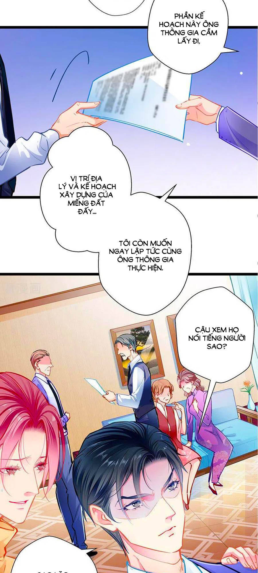 Đọc truyện tranh tại truyenmh.com