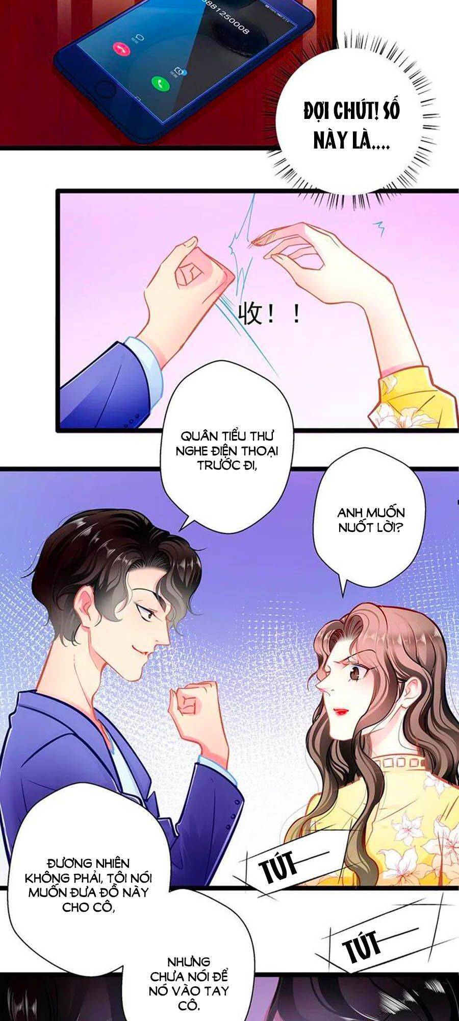 Đọc truyện tranh tại truyenmh.com