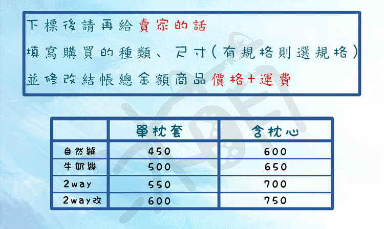 NrfF9ivrHkHnoYGETNq8EMVsQlVqGIgxuqET6nfX