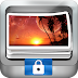Download Photo Lock App - Hide Pictures & Videos