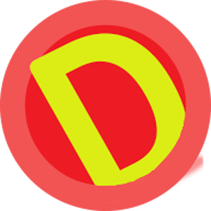  Drop Ball