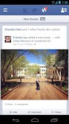 Download Aplikasi Facebook For Android [Apps]