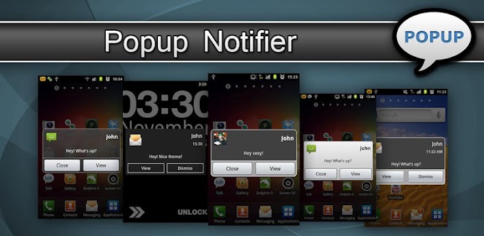Popup Notifier Apk App Free Download,Popup Notifier Apk App Free Download,v