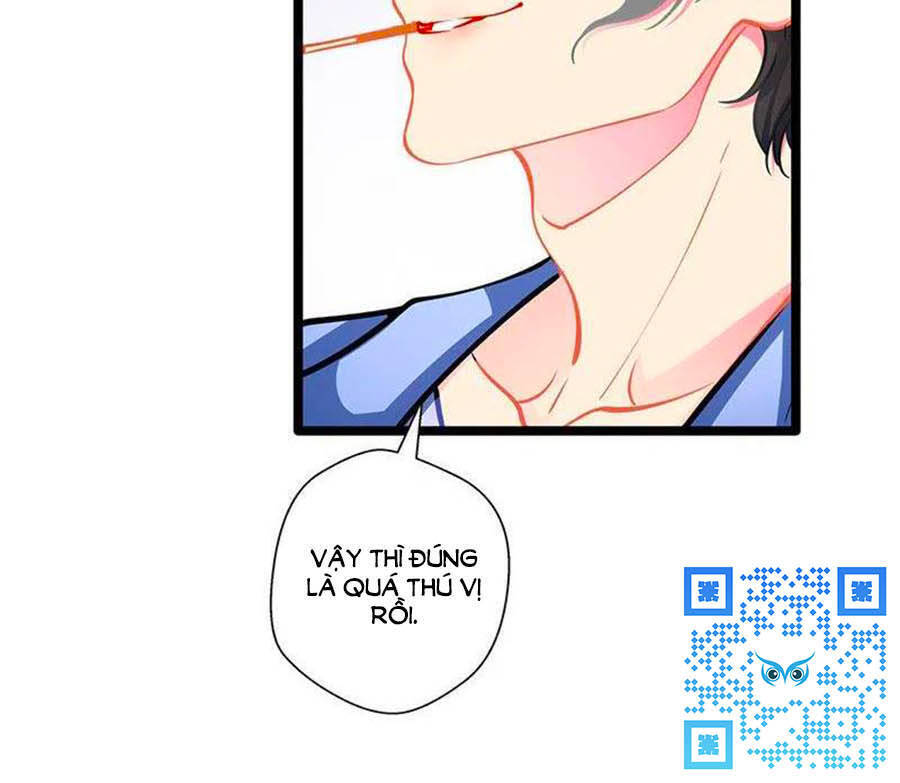 Đọc truyện tranh tại truyenmh.com