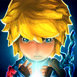 Download game Almightree: The Last Dreamer pro gratis terbaru