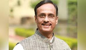 Image result for dinesh sharma