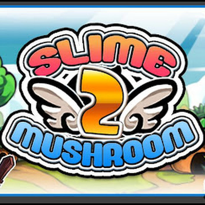 โหลดเกมส์คล้าย plants vs. zombies เกมส์นี้เลย Slime vs. Mushroom ลง android ฟรี