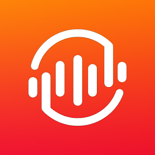 CastMix: Podcast, Radio & Audio Books v3.5.3 [Pro]