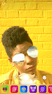 Apk of Instagram | Apk Download App