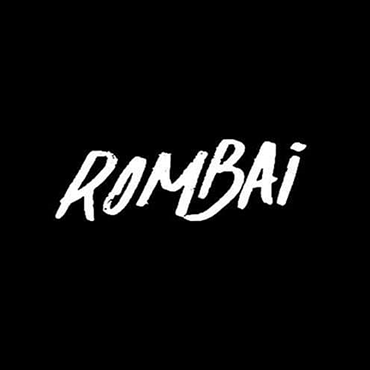 rombai discografia