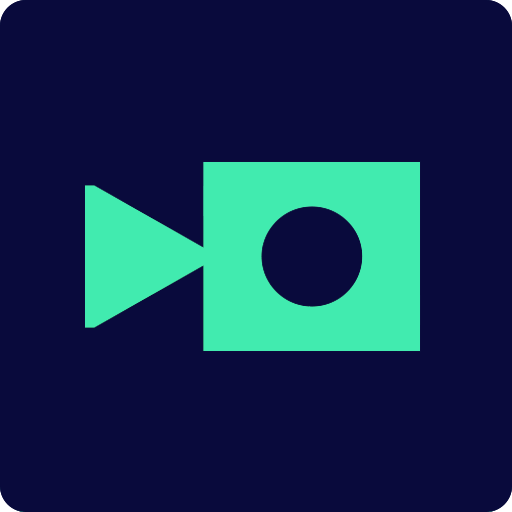 Download Magisto Video Editor & Maker Latest Version [MOD UNLOCKED]