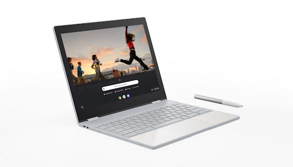 Best Chromebooks To Buy In 2021