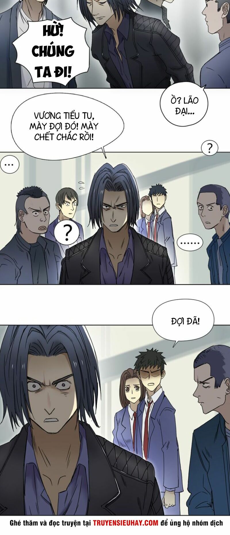 Đọc truyện tại website:truyenmh.com