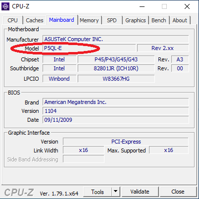 como escolher um processador para pc