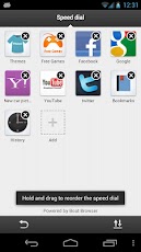 Boat Browser Apk 5.8 + License Key