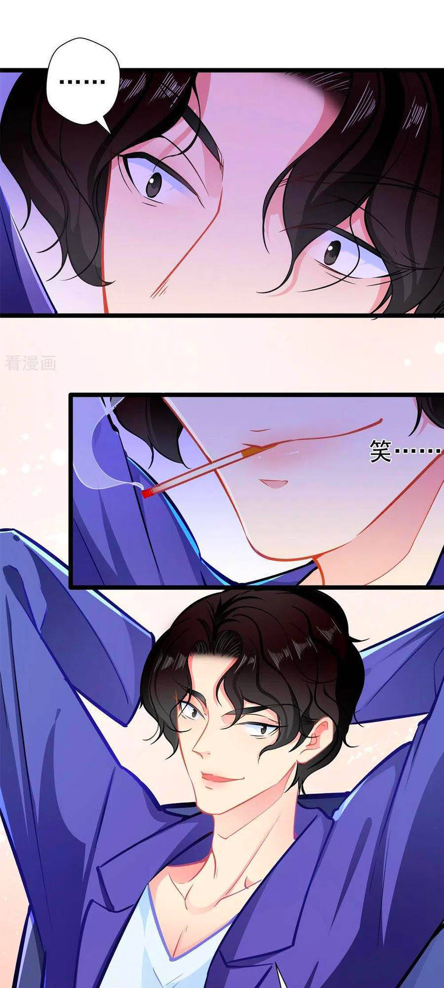 Đọc truyện tranh tại truyenmh.com