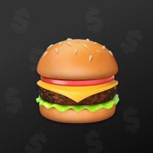 Emoji Craft Free Shopping Free VIP Mod Apk for Android