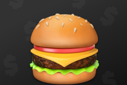 Emoji Craft V1.34 Free Shopping Free Vip Mod Apk For Android
