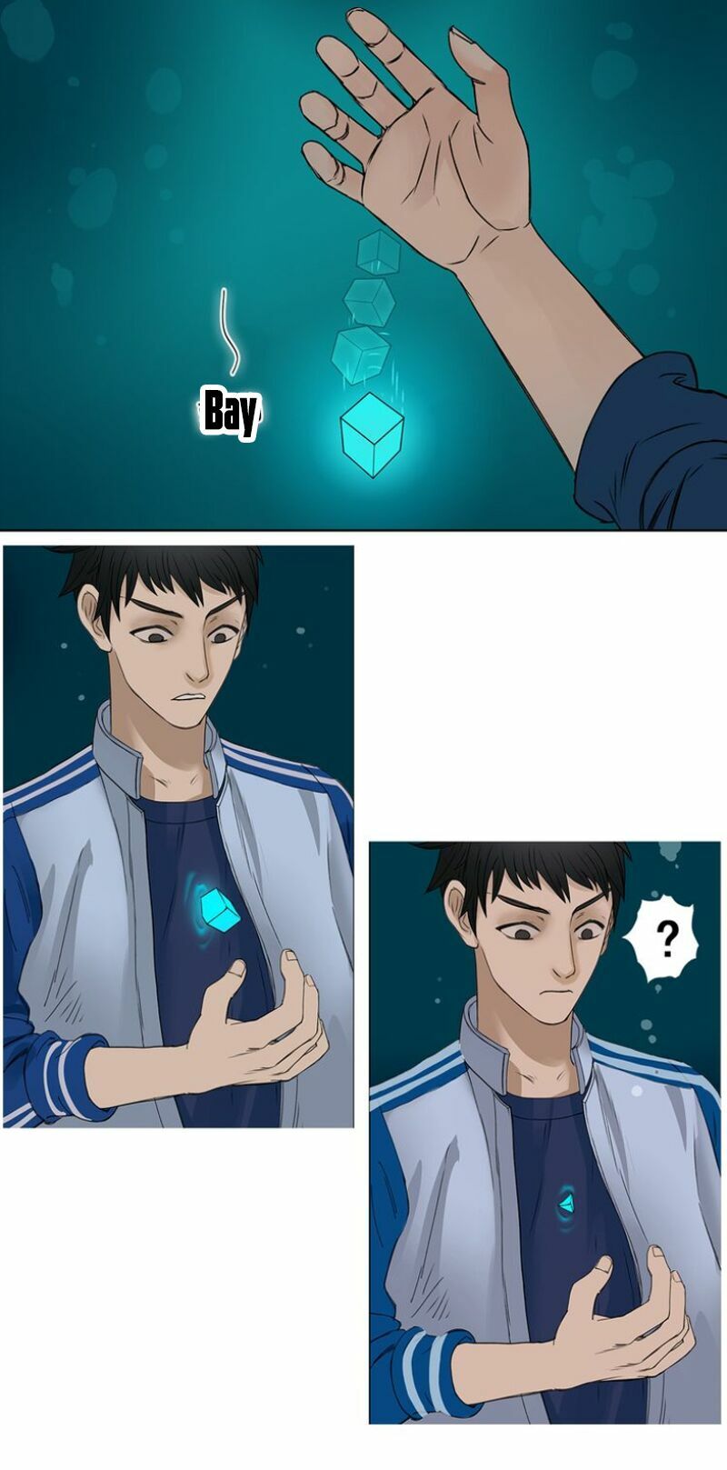 Đọc truyện tranh tại truyenmh.com