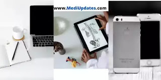 Digital Minimalism Technology as A TOOL not a Distraction for Healthcare Professionals