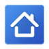 Apex Launcher  Apk Download latest version 2018