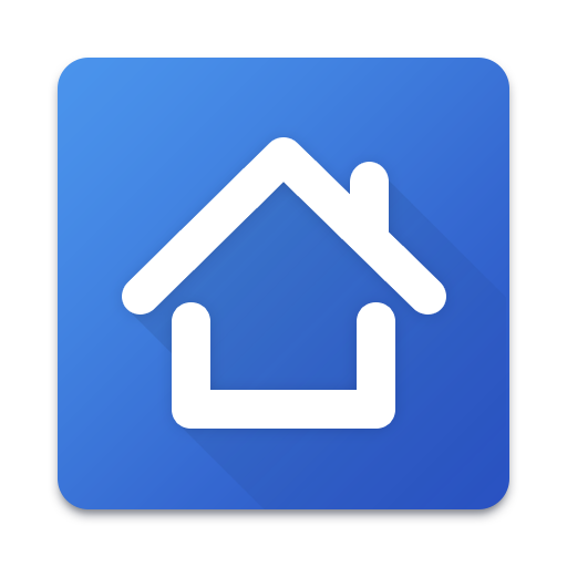 Apex Launcher  Apk Download latest version 2018