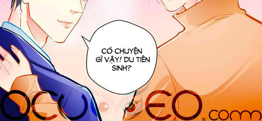 Đọc truyện tranh tại truyenmh.com