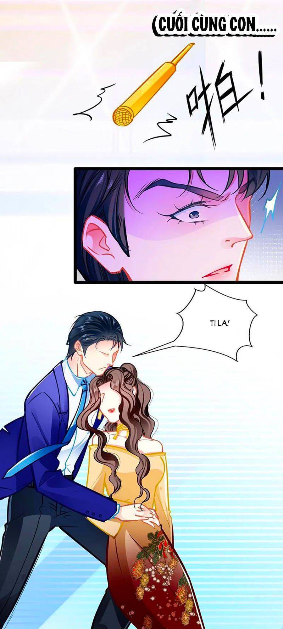 Đọc truyện tranh tại truyenmh.com