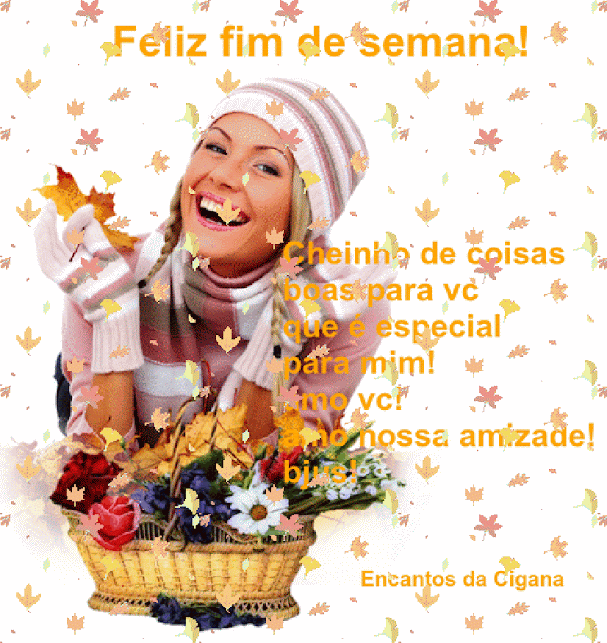 Owx01FQ0sF0IItb5tk4dBfwnTjJ5r56WTsKkltZB