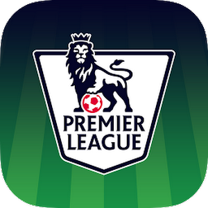 Fantasy Premier League - "The most played Fantasy LEague in the World"