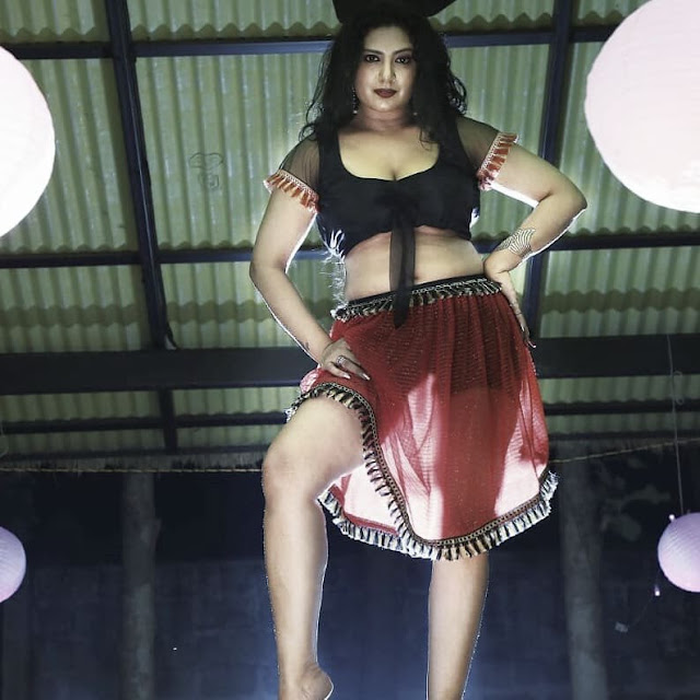 Kavita Bhabhi Malam Maal