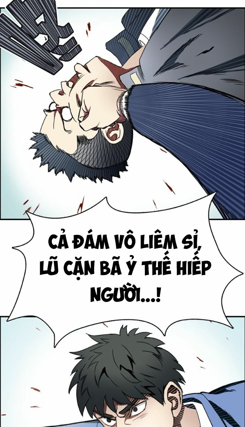 Đọc truyện tại website:truyenmh.com