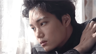 VMUx6Rr4dGkWjmNHVefwYivbvblutCOM1x2c9twSLcnsHkbE4yU52zfPXUeIxpv9JeEm9c1gRzySb_FsjFVLX-lufozgsc3Y8TEq7S9gGgKlrvY6nbHq4W0uHNhCRuD_HdvSmSJE0exVWV4ha_4FOY0