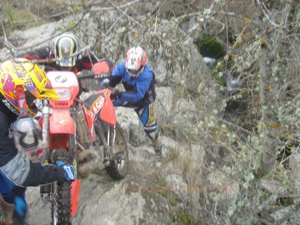 P8smI_LTwTXXXfPwriHsqgVhGSnyw0rn6B8jbtOYmzmj=w960-h720-no