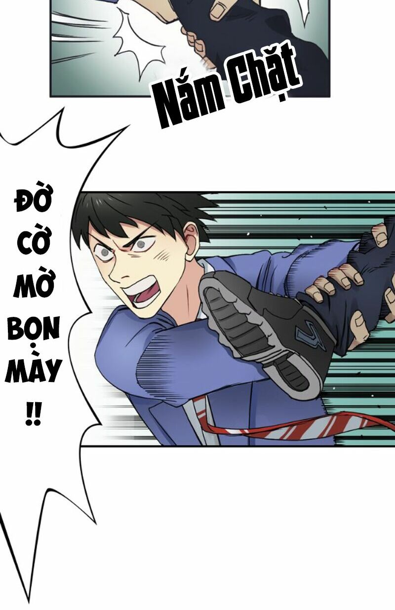 Đọc truyện tại website:truyenmh.com