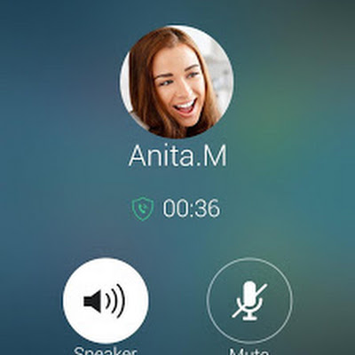 Download : DiDi - Free Calls & Texts apk
