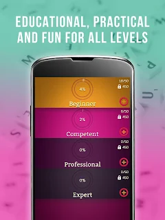 listening-english-app1