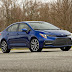 2022 Toyota Corolla Review