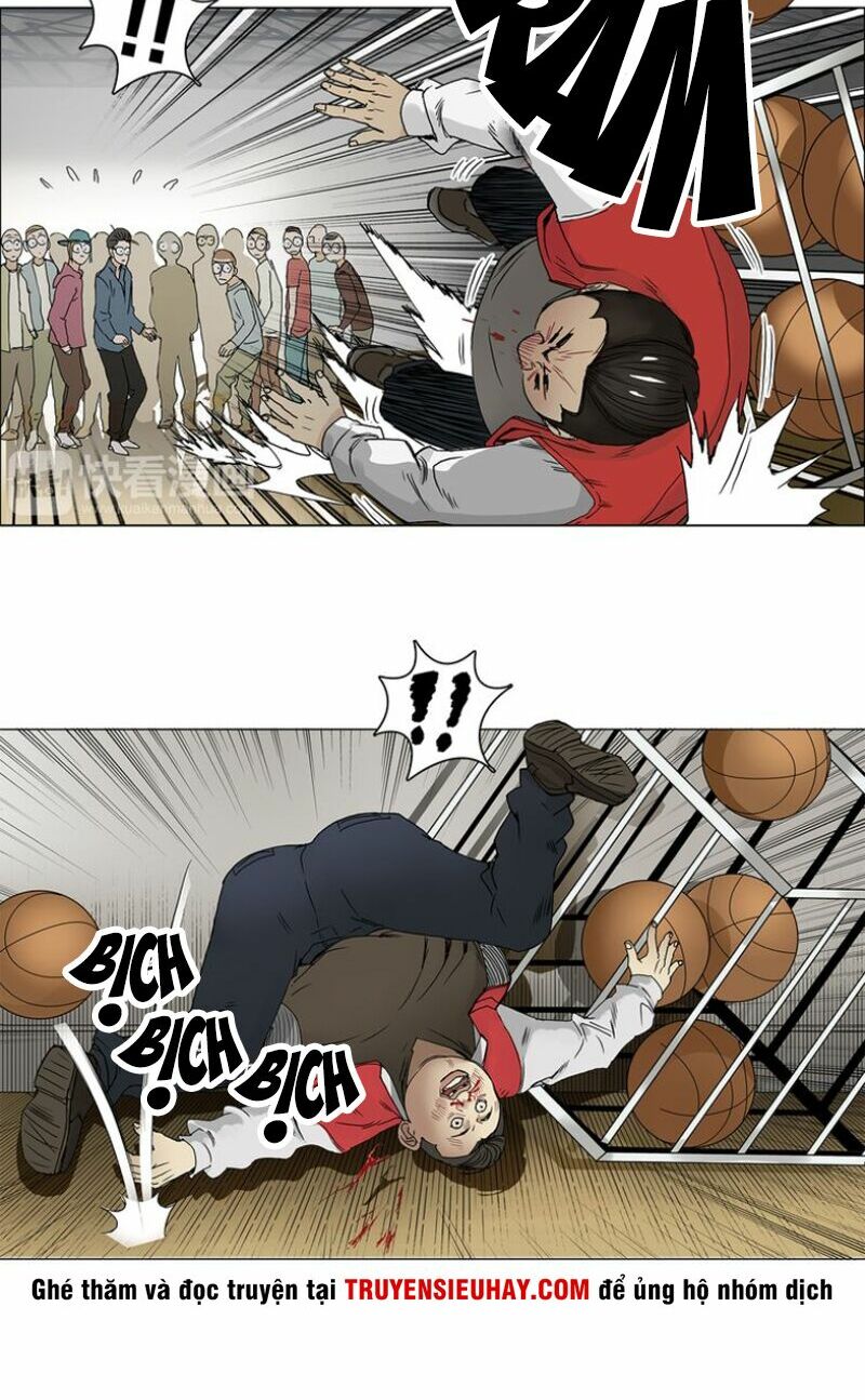 Đọc truyện tại website:truyenmh.com