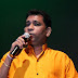 Adareyi Man Adareyi Puthune Song Lyrics - ආදරෙයි මං ආදරෙයි පුතුනේ ගීතයේ පද පෙළ