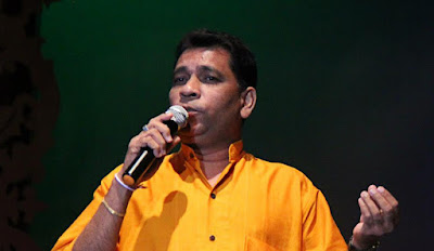 Asata Kadulu Unayi Song Lyrics - ඇසට කඳුළු උනයි ගීතයේ පද පෙළ