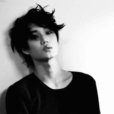 M6Ay-meOttbwFUAsNrr3Sfs2J2nVoDKwXoBwtzaLgCo7K4jGm0XudOIF_1uu9_rXtHpO1HaSaEAkyow4Avec9ui_WVAmOwvRwL0TsxcgViY0p1l9brSpTGvkwivATZd9MvvpEAj3UPMUZ56qB7fyqbk