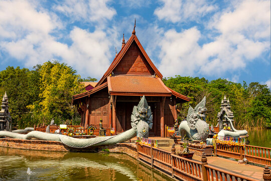 Po6rUYnowTKkn15PiUKVoYB1Gncem5J07lLiW25E53K-9Z-wTVvocKEM9bREeUlWmcnuLrDy-7KL-AnXNBiBpWLgI0H3-fwYttuN5_ydmkHFtcVDBdIgf3mHWHUt-0wJJJDbENNeFzgvAcWH0MS82bM5Lr-o6V5ZrQqmqI8R5wDODeL0v_h7bgXdeQ-nbA