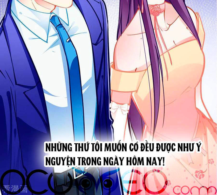 Đọc truyện tranh tại truyenmh.com