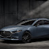 2022 Mazda MAZDA3 Review