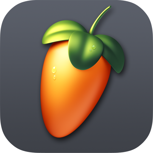 FL Studio Mobile v3.2.63 [Penuh / Tidak Terkunci + Ditambal]