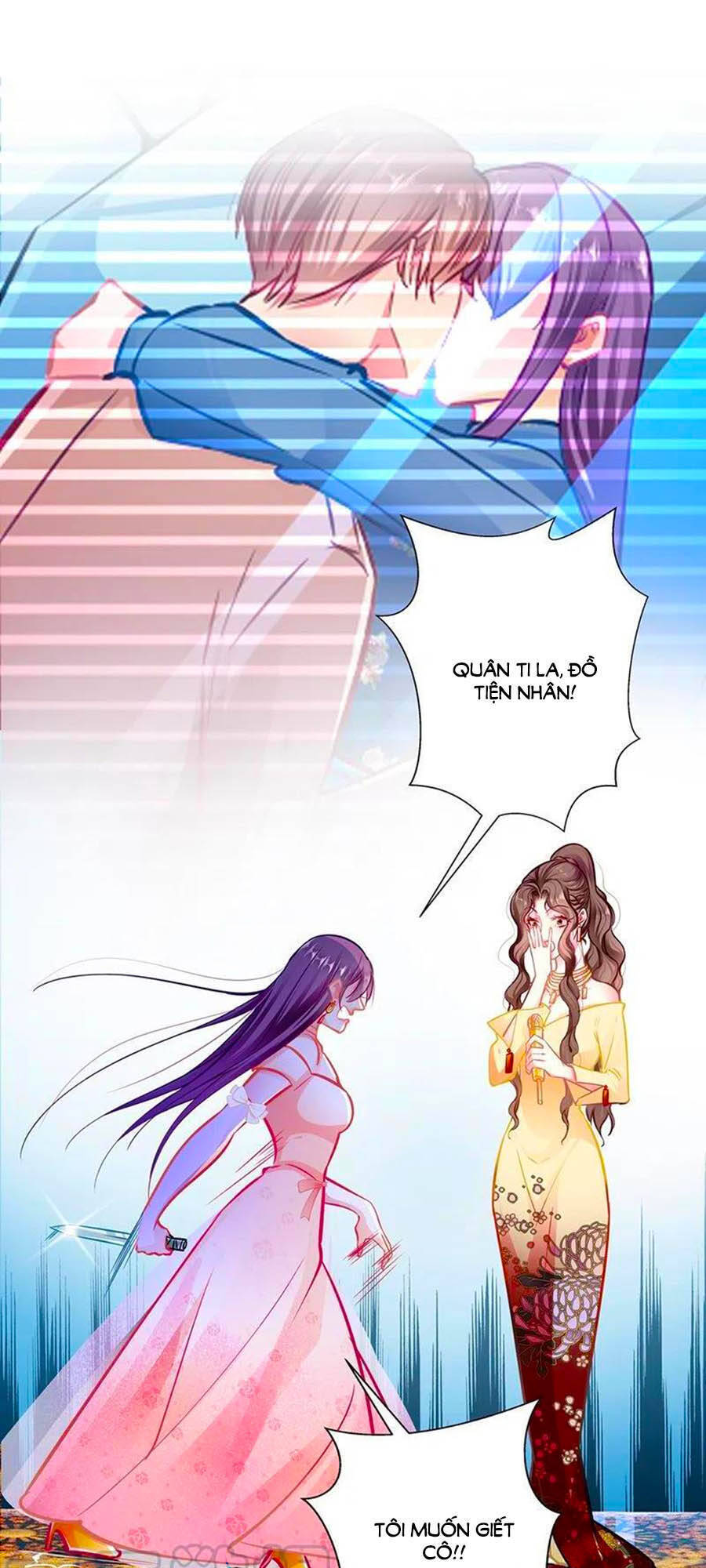 Đọc truyện tranh tại truyenmh.com