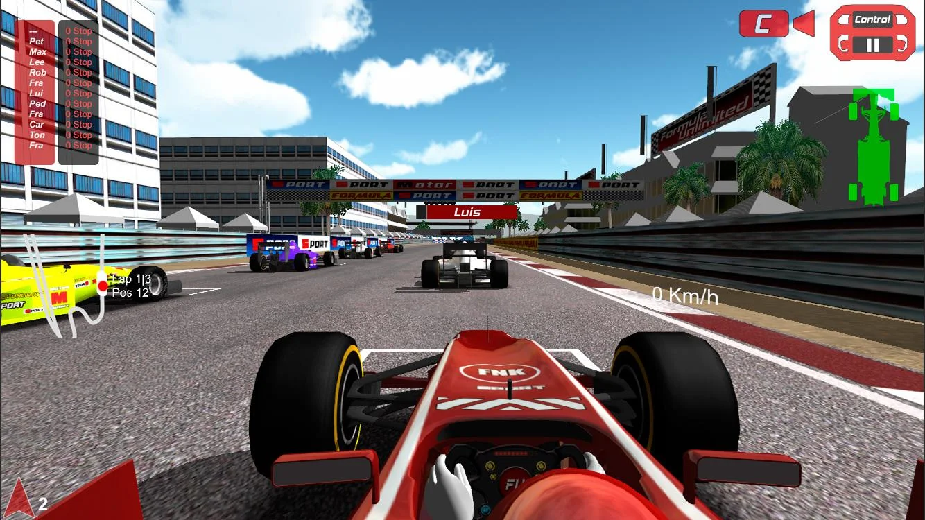 formula-unlimited-2014-apk-full-indir-1211-android