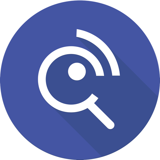 You Will Never Thought That Knowing How To Make Cmd Batch Script Scan Auto Information For Computer. Could Be So Beneficial!