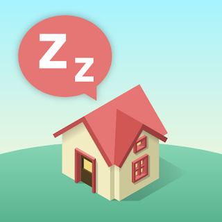 SleepTown v3.3.3 [Premium]